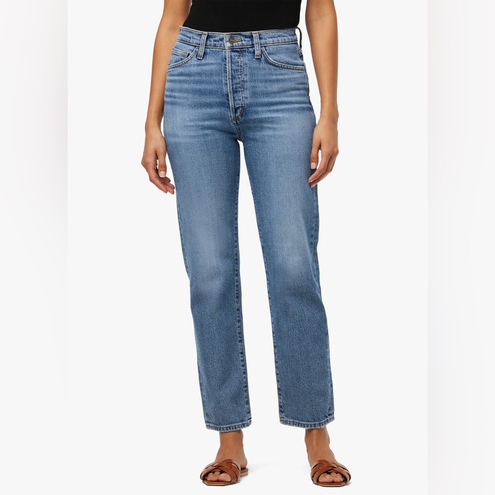 Joe's the Honor Jeans